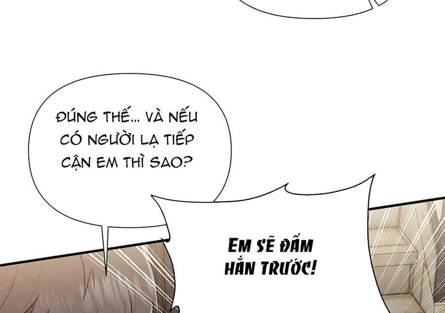 Bản Khế Ước Với Nữ Công Tước Ác Ma Chapter 99 - 48