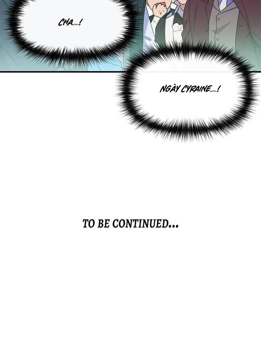 Bản Khế Ước Với Nữ Công Tước Ác Ma Chapter 99 - 50