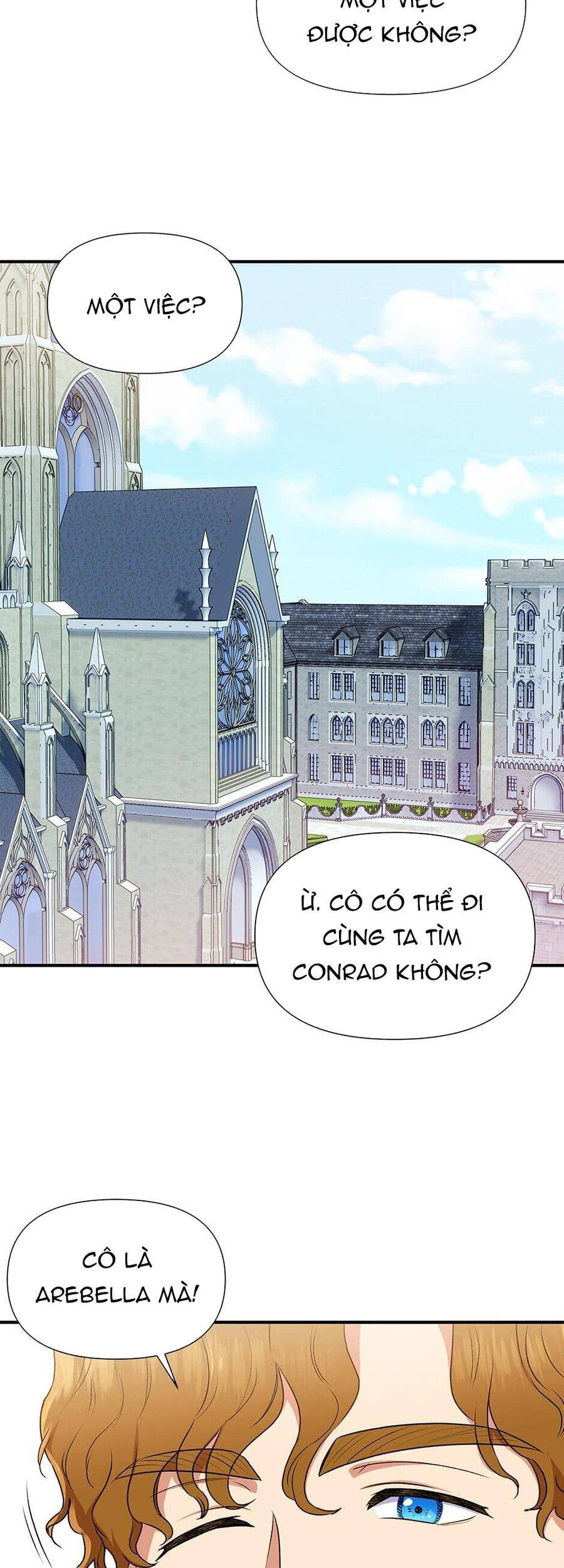 Bản Khế Ước Với Nữ Công Tước Ác Ma Chapter 99 - 7