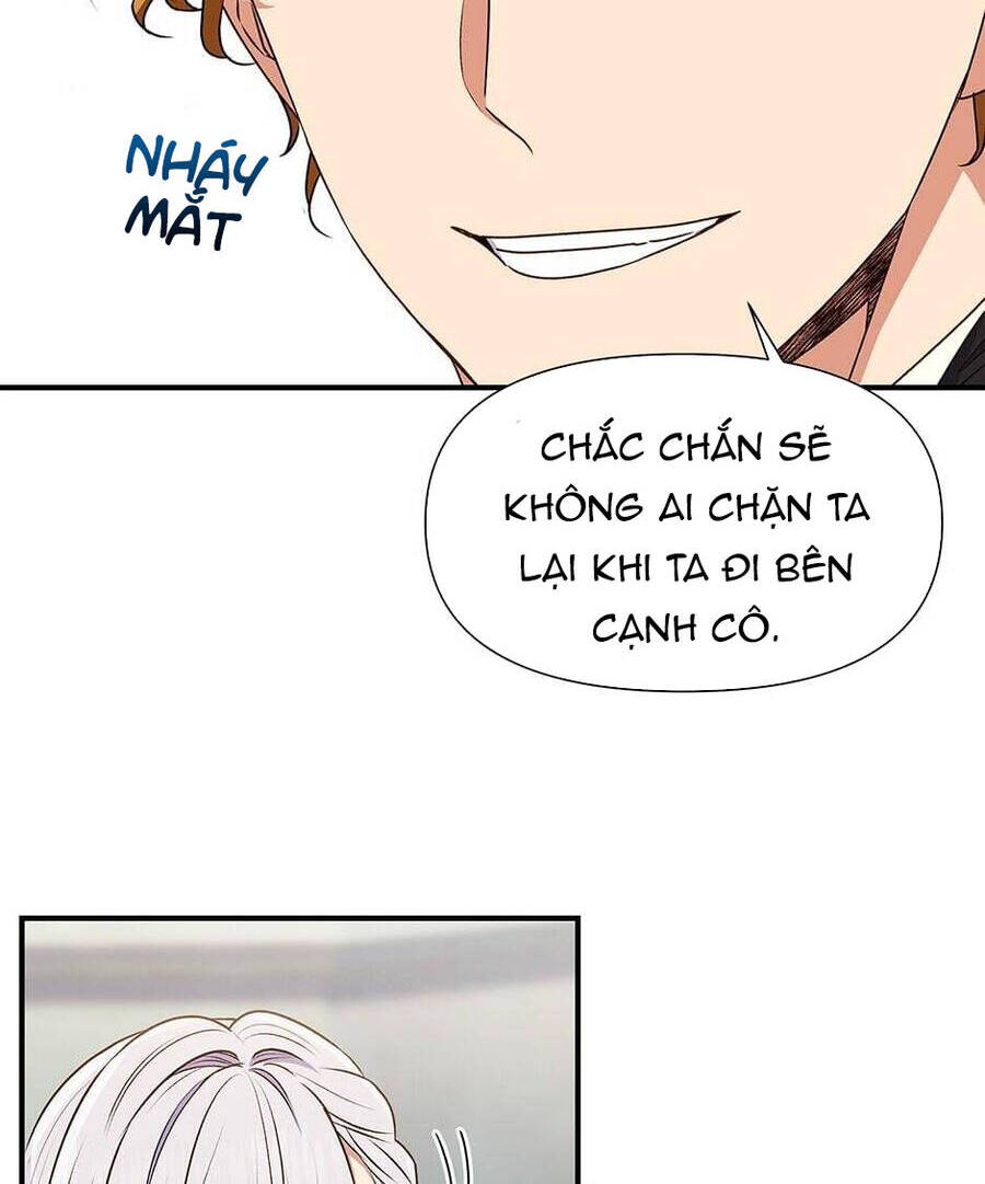 Bản Khế Ước Với Nữ Công Tước Ác Ma Chapter 99 - 8