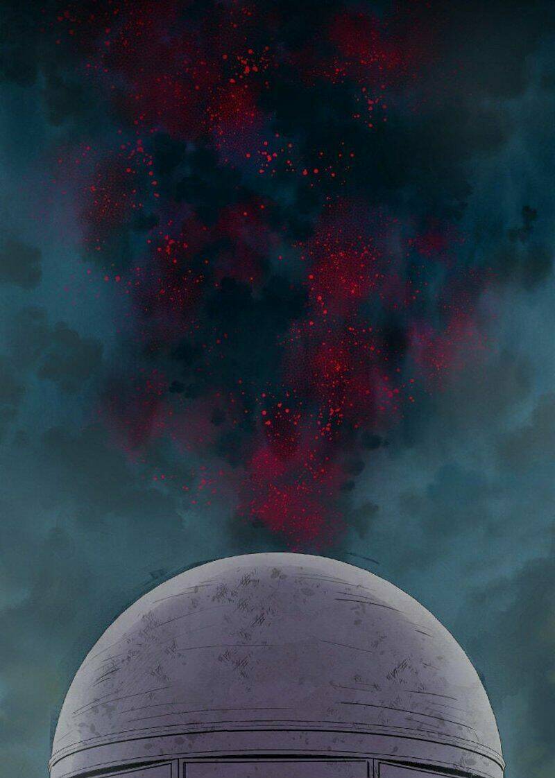 Bản Khế Ước Với Nữ Công Tước Ác Ma Chapter 1 - 2