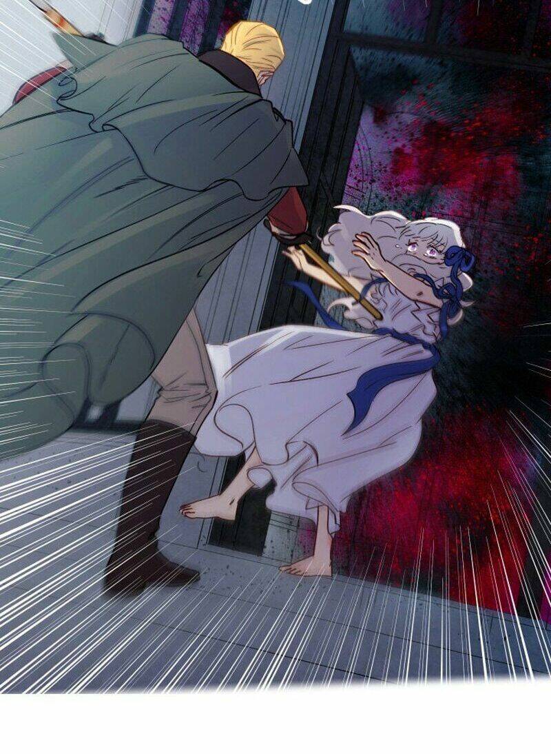 Bản Khế Ước Với Nữ Công Tước Ác Ma Chapter 1 - 14