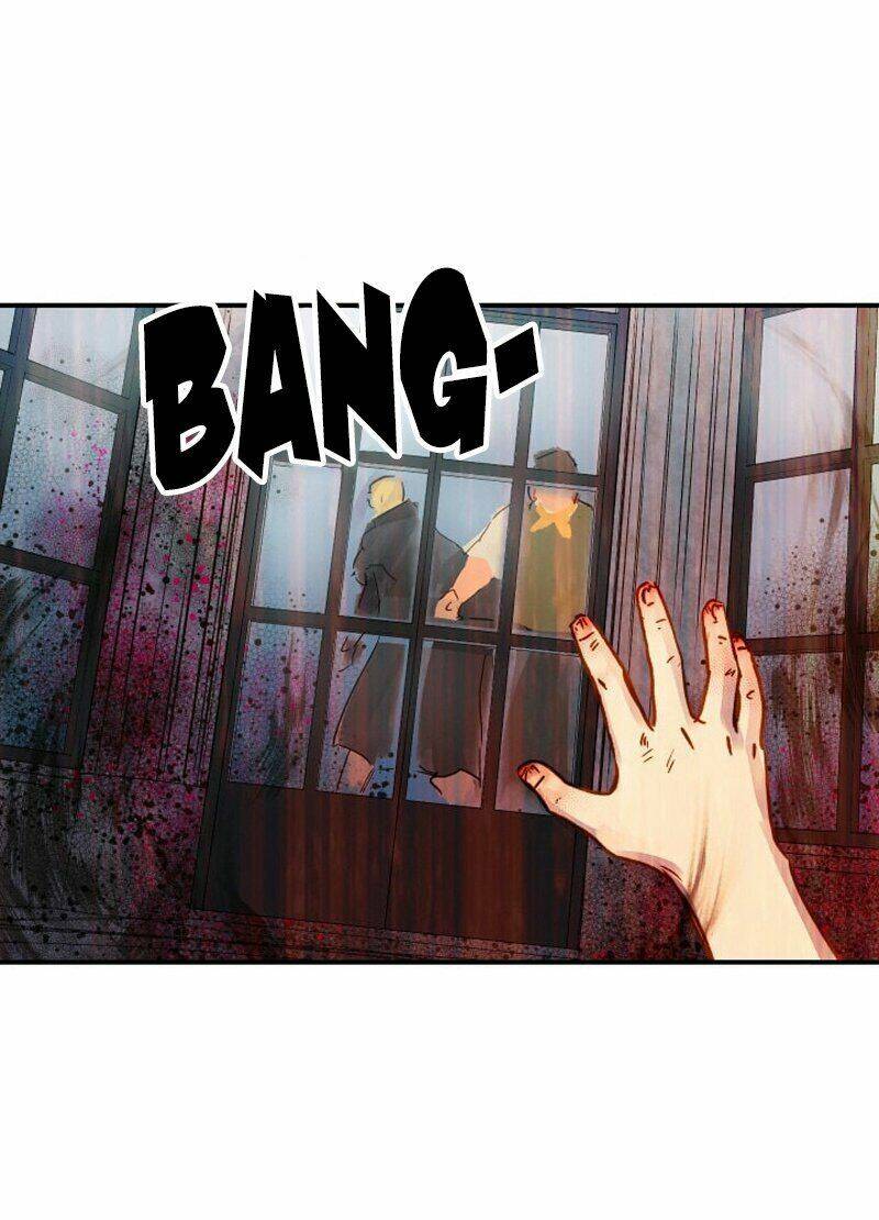 Bản Khế Ước Với Nữ Công Tước Ác Ma Chapter 1 - 16