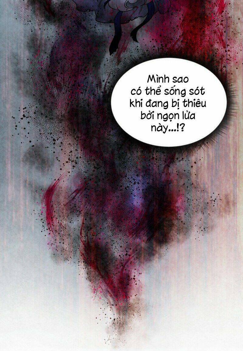 Bản Khế Ước Với Nữ Công Tước Ác Ma Chapter 1 - 18