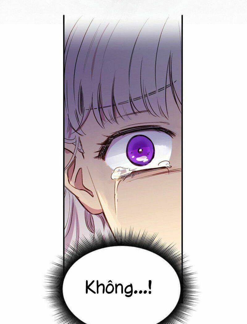 Bản Khế Ước Với Nữ Công Tước Ác Ma Chapter 1 - 19