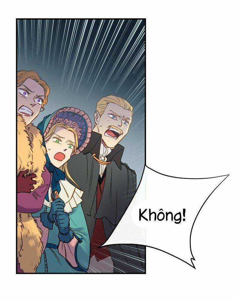 Bản Khế Ước Với Nữ Công Tước Ác Ma Chapter 1 - 26