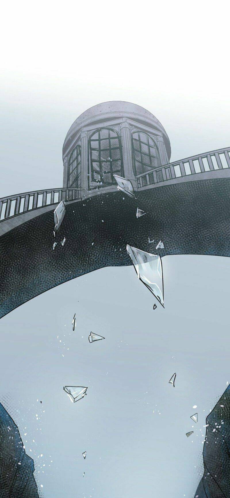 Bản Khế Ước Với Nữ Công Tước Ác Ma Chapter 1 - 27