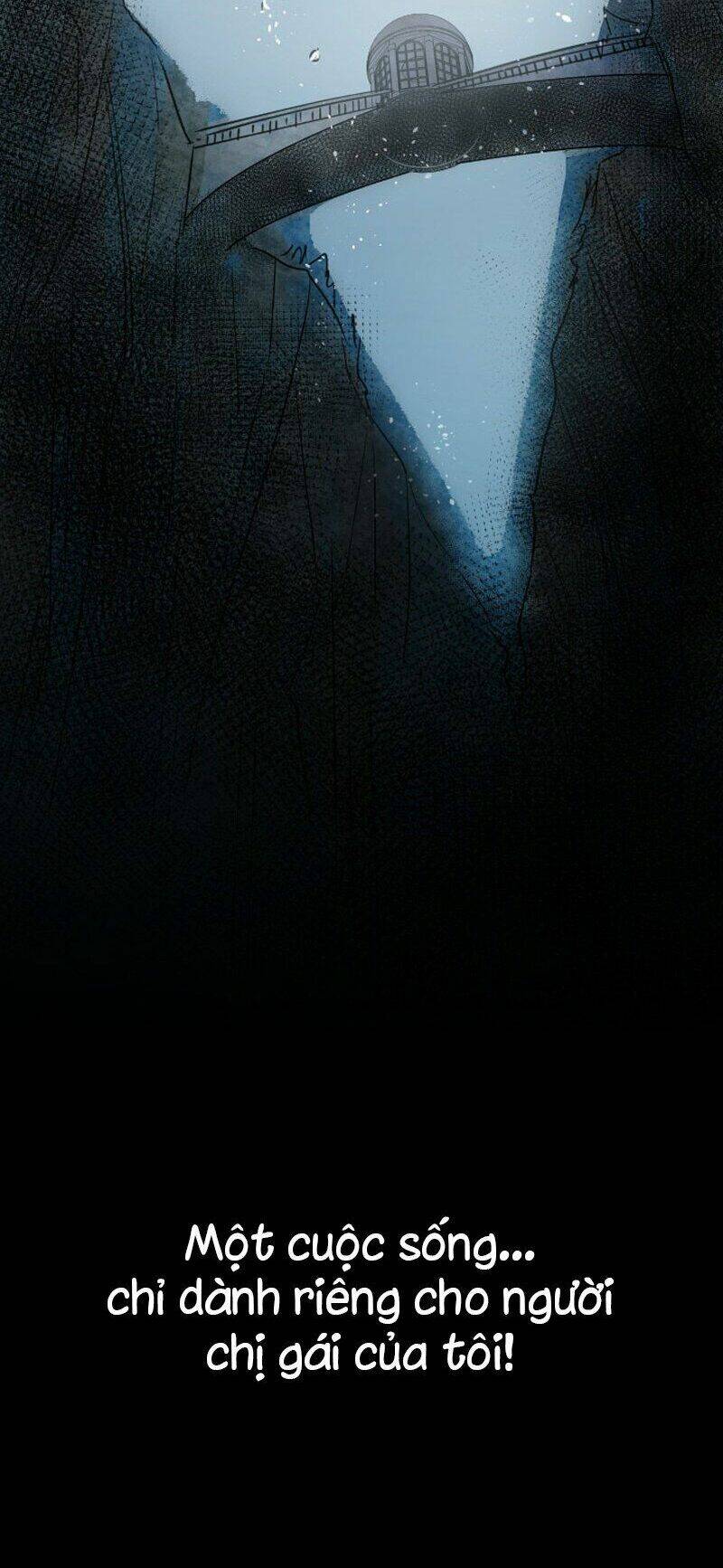 Bản Khế Ước Với Nữ Công Tước Ác Ma Chapter 1 - 28