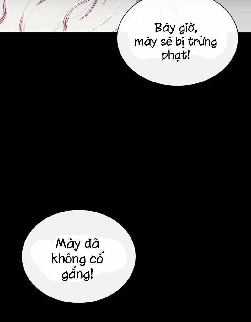 Bản Khế Ước Với Nữ Công Tước Ác Ma Chapter 1 - 35