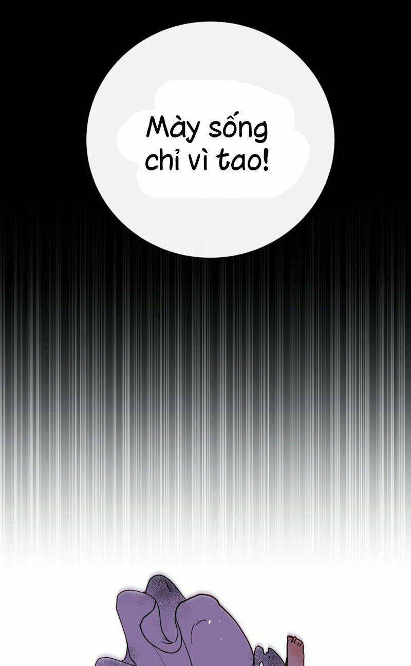 Bản Khế Ước Với Nữ Công Tước Ác Ma Chapter 1 - 36