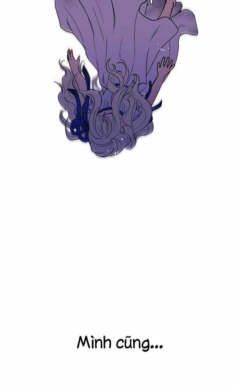 Bản Khế Ước Với Nữ Công Tước Ác Ma Chapter 1 - 37