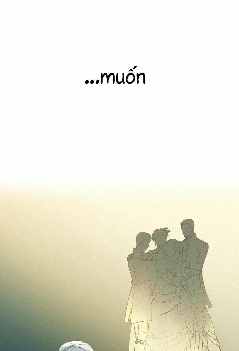 Bản Khế Ước Với Nữ Công Tước Ác Ma Chapter 1 - 40