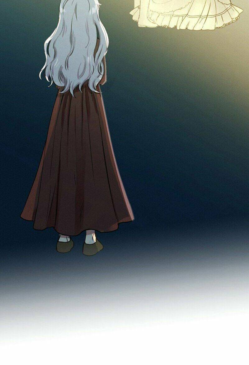 Bản Khế Ước Với Nữ Công Tước Ác Ma Chapter 1 - 41