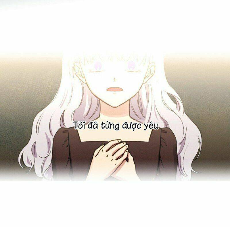 Bản Khế Ước Với Nữ Công Tước Ác Ma Chapter 1 - 42