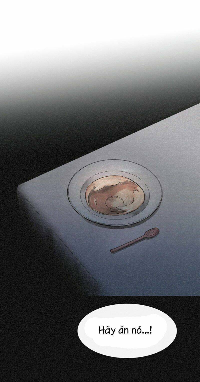 Bản Khế Ước Với Nữ Công Tước Ác Ma Chapter 1 - 43