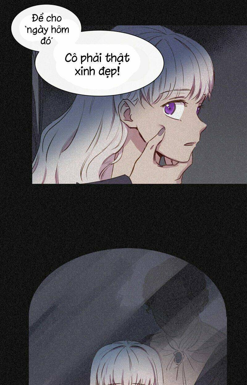 Bản Khế Ước Với Nữ Công Tước Ác Ma Chapter 1 - 45