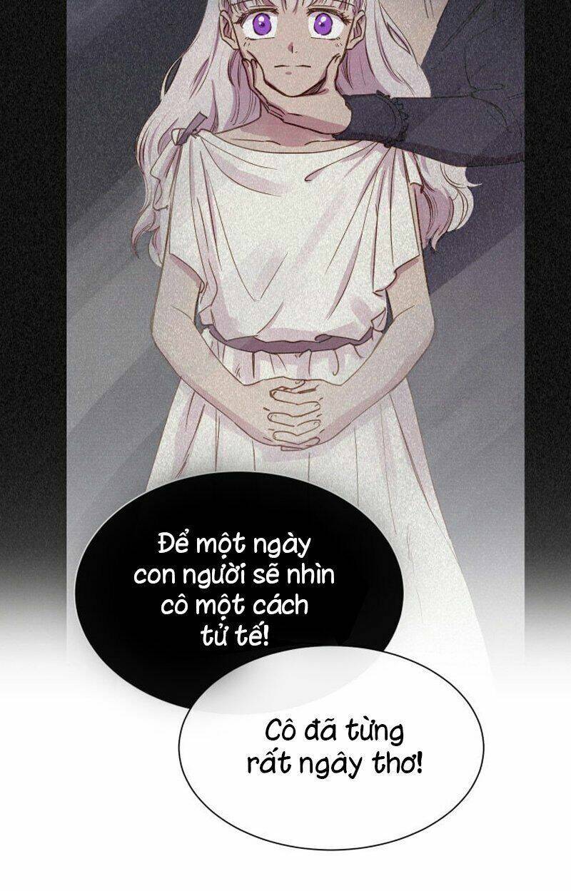 Bản Khế Ước Với Nữ Công Tước Ác Ma Chapter 1 - 46