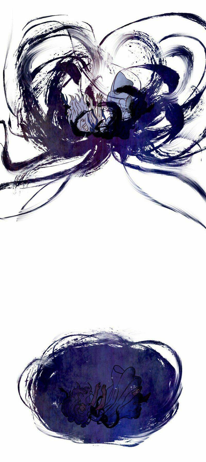 Bản Khế Ước Với Nữ Công Tước Ác Ma Chapter 1 - 51