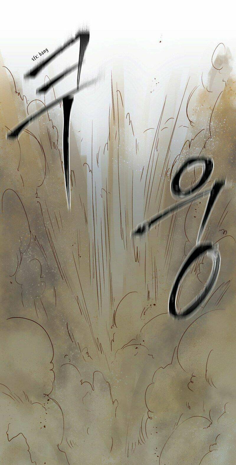 Bản Khế Ước Với Nữ Công Tước Ác Ma Chapter 1 - 52