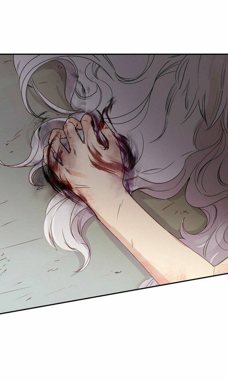 Bản Khế Ước Với Nữ Công Tước Ác Ma Chapter 1 - 54