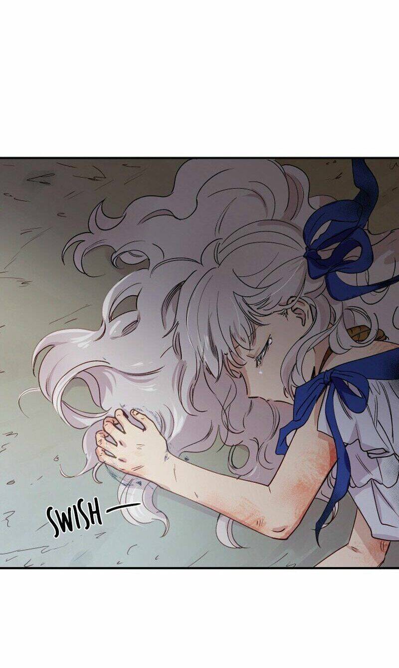 Bản Khế Ước Với Nữ Công Tước Ác Ma Chapter 1 - 55