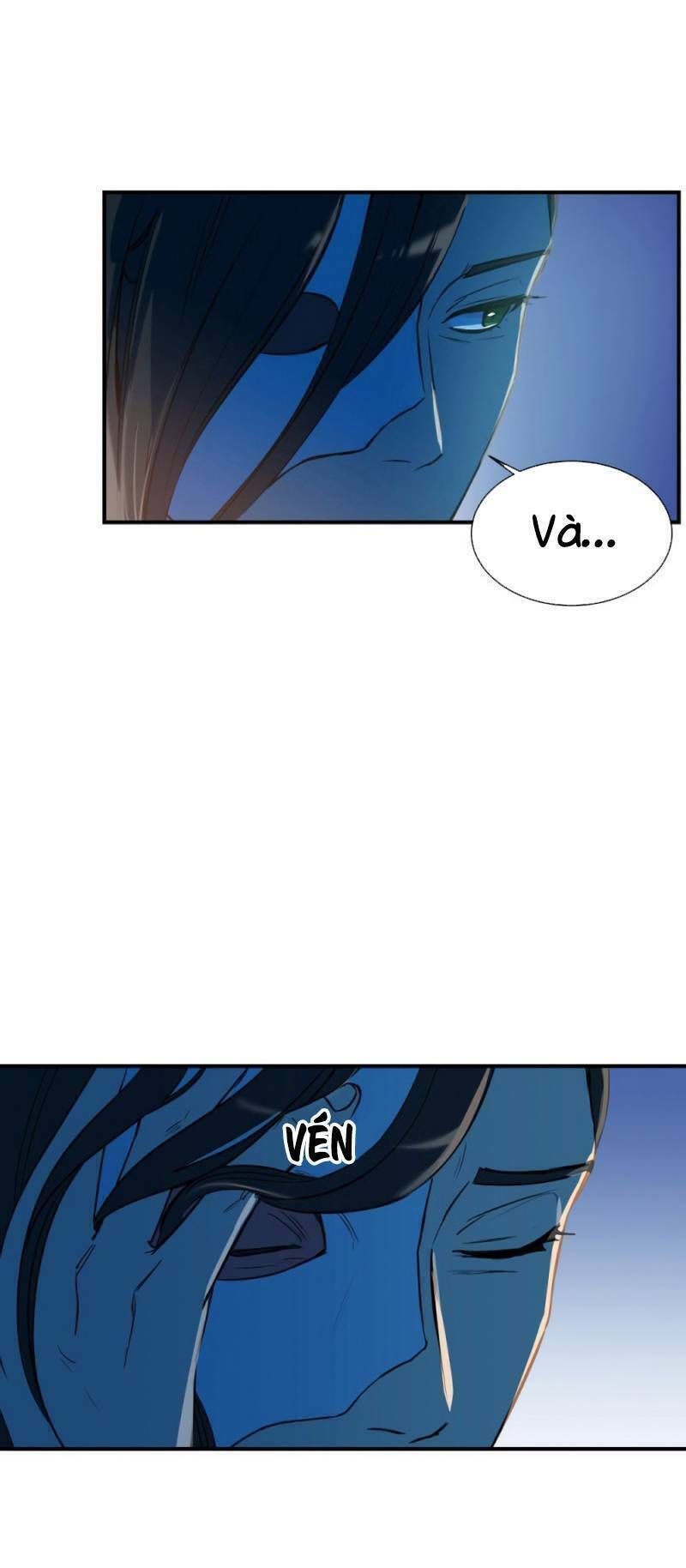 Bản Khế Ước Với Nữ Công Tước Ác Ma Chapter 10 - 1