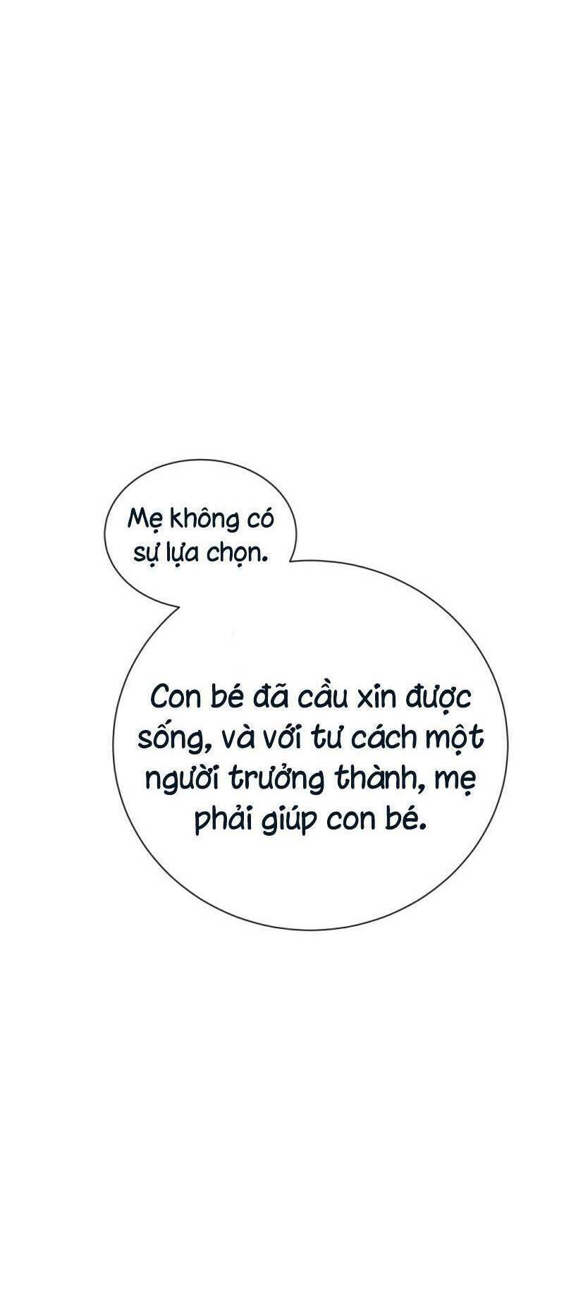 Bản Khế Ước Với Nữ Công Tước Ác Ma Chapter 10 - 2