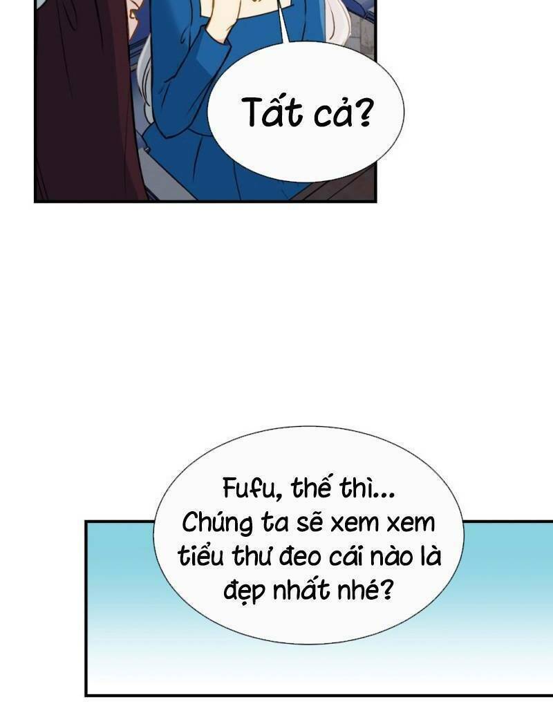 Bản Khế Ước Với Nữ Công Tước Ác Ma Chapter 10 - 15