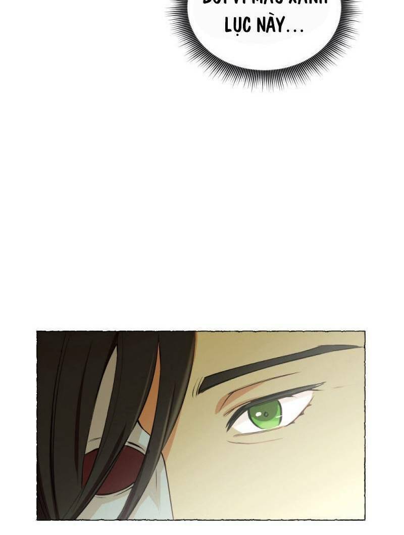 Bản Khế Ước Với Nữ Công Tước Ác Ma Chapter 10 - 18