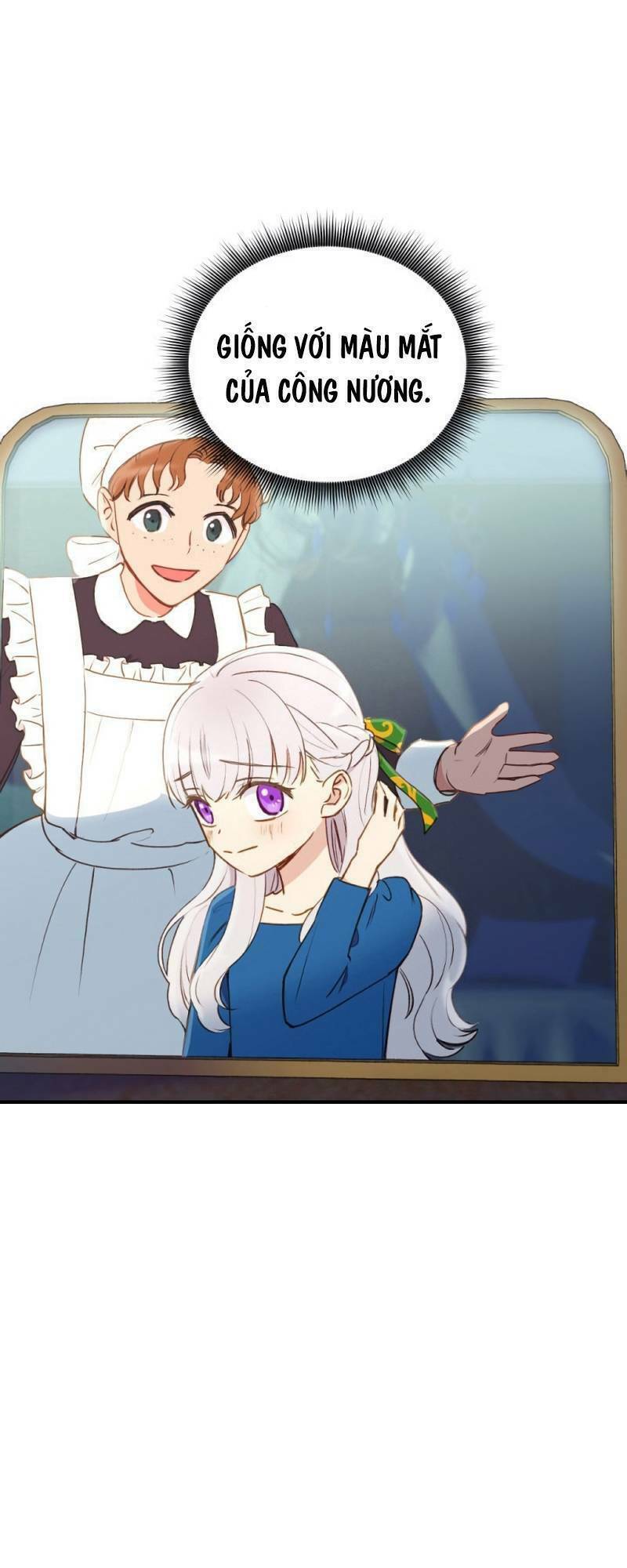 Bản Khế Ước Với Nữ Công Tước Ác Ma Chapter 10 - 19
