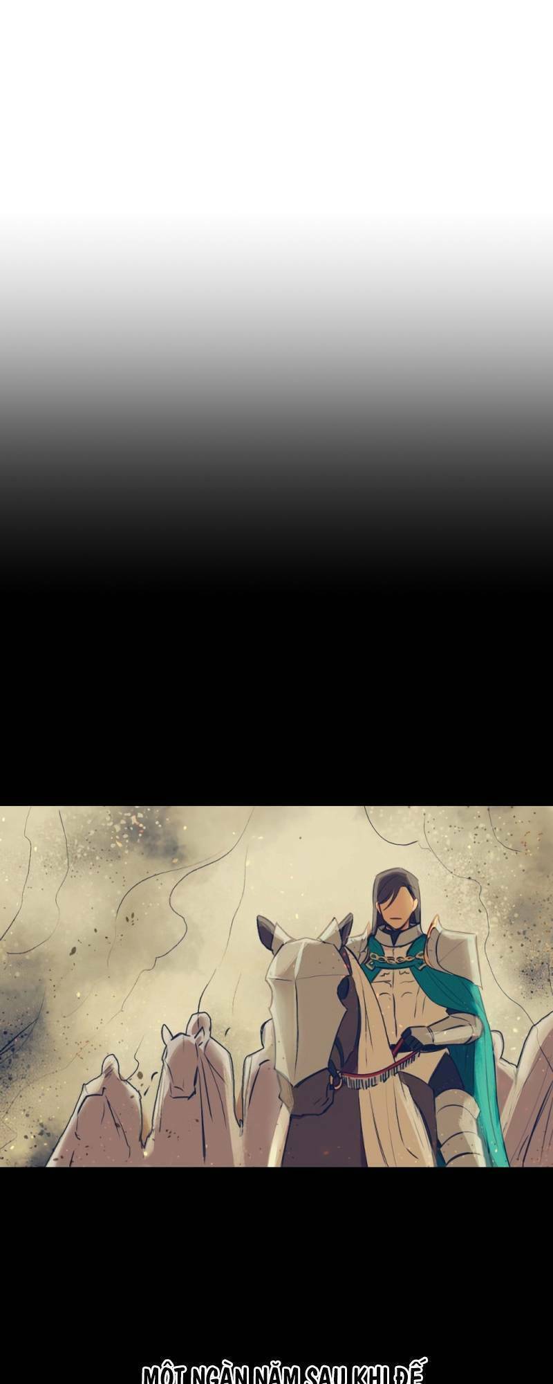 Bản Khế Ước Với Nữ Công Tước Ác Ma Chapter 10 - 3