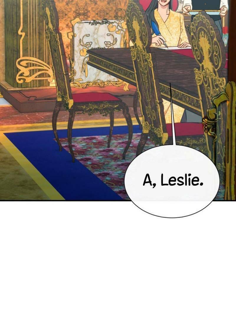 Bản Khế Ước Với Nữ Công Tước Ác Ma Chapter 10 - 21