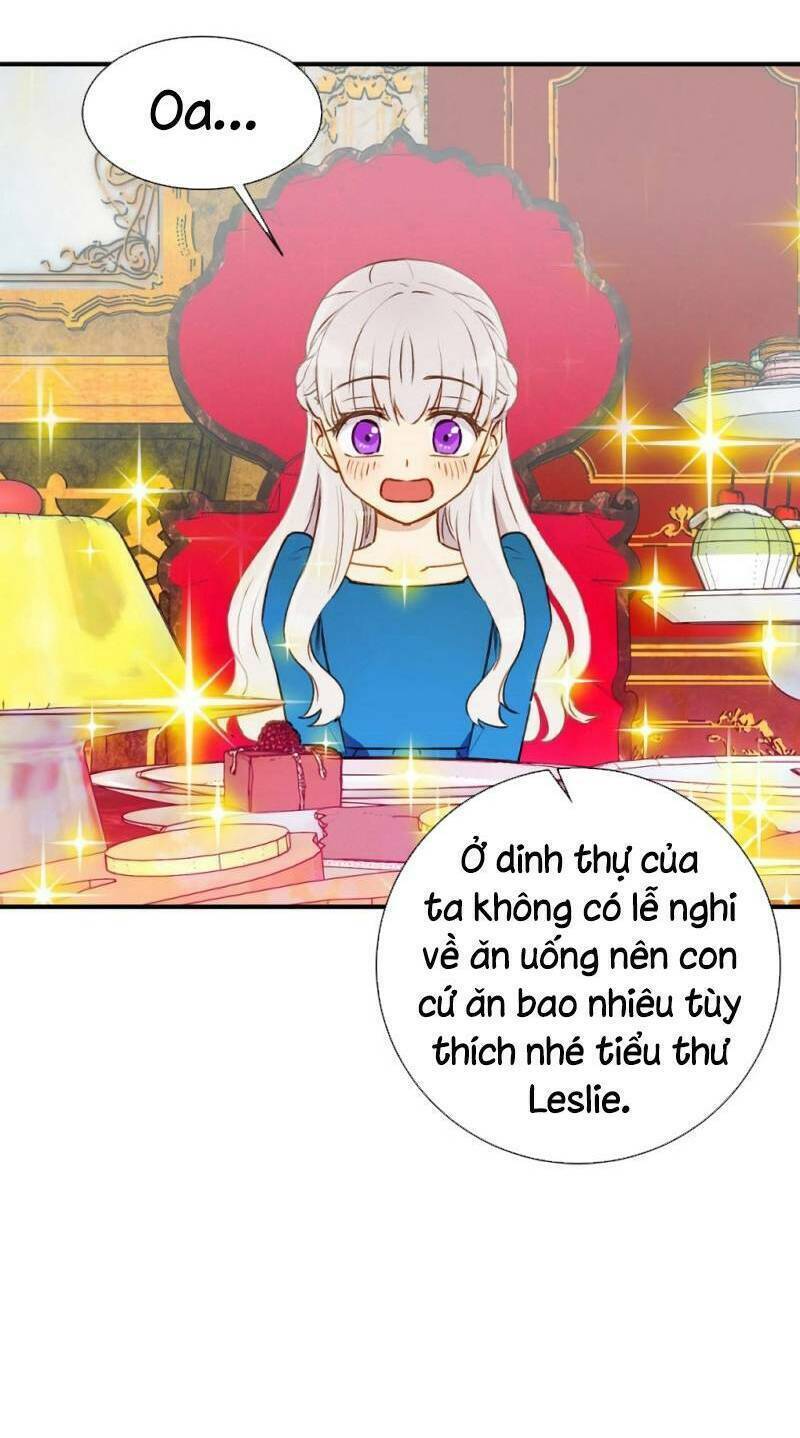 Bản Khế Ước Với Nữ Công Tước Ác Ma Chapter 10 - 24