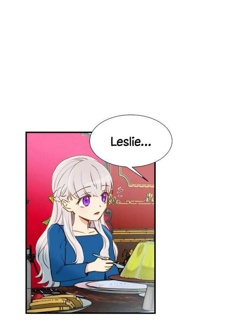 Bản Khế Ước Với Nữ Công Tước Ác Ma Chapter 10 - 29