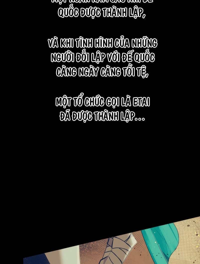 Bản Khế Ước Với Nữ Công Tước Ác Ma Chapter 10 - 4