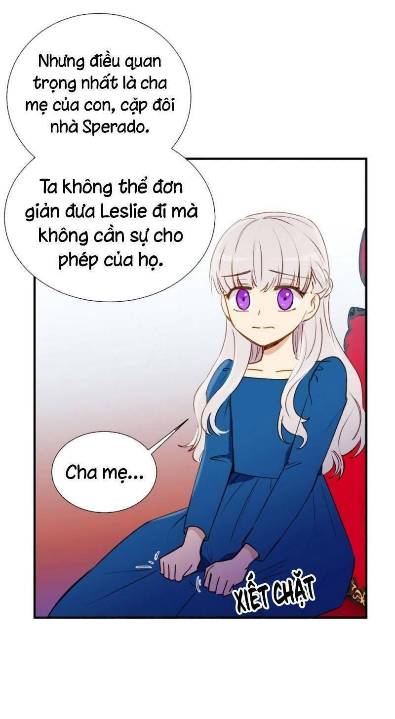 Bản Khế Ước Với Nữ Công Tước Ác Ma Chapter 10 - 37