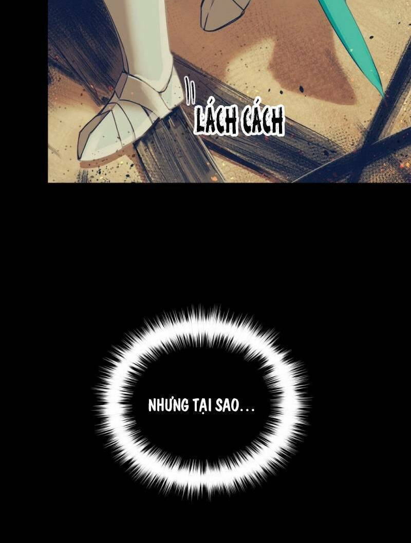 Bản Khế Ước Với Nữ Công Tước Ác Ma Chapter 10 - 5