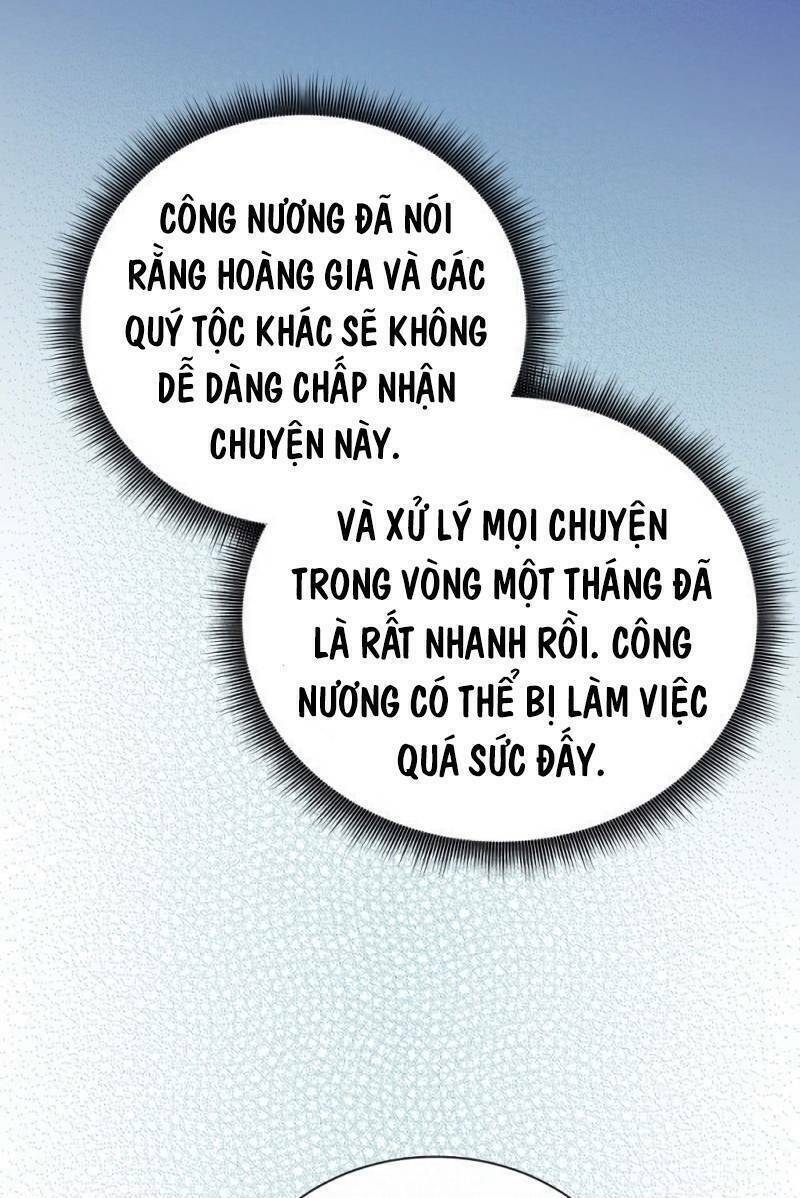 Bản Khế Ước Với Nữ Công Tước Ác Ma Chapter 10 - 43