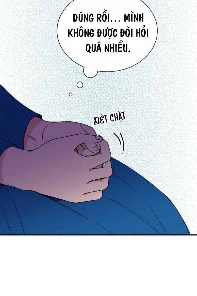 Bản Khế Ước Với Nữ Công Tước Ác Ma Chapter 10 - 44