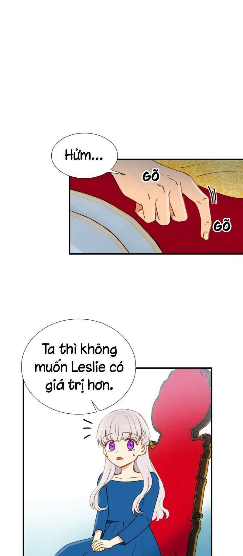 Bản Khế Ước Với Nữ Công Tước Ác Ma Chapter 10 - 47