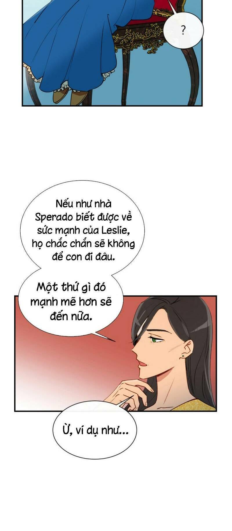 Bản Khế Ước Với Nữ Công Tước Ác Ma Chapter 10 - 48