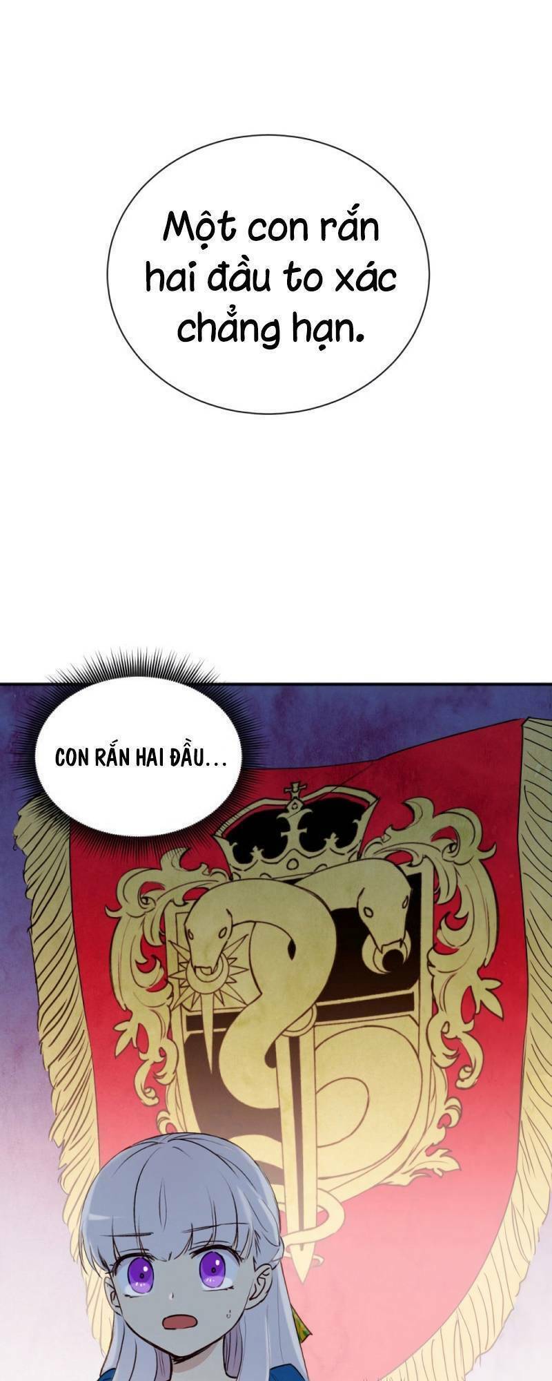 Bản Khế Ước Với Nữ Công Tước Ác Ma Chapter 10 - 49