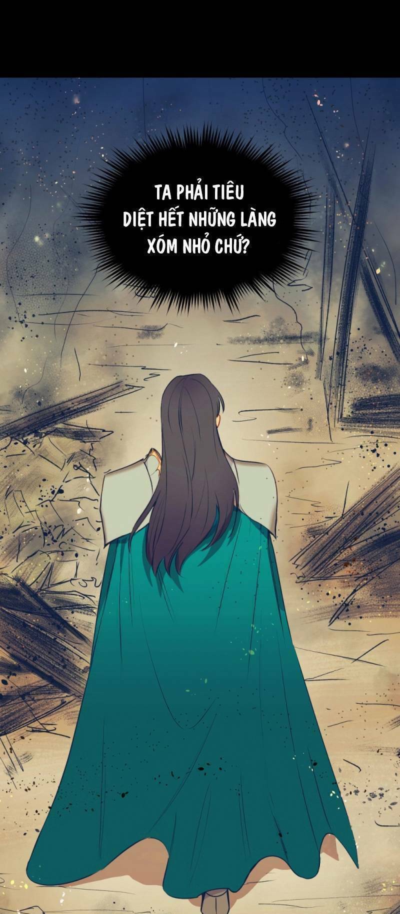 Bản Khế Ước Với Nữ Công Tước Ác Ma Chapter 10 - 6