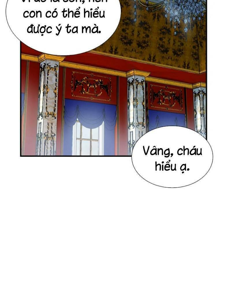 Bản Khế Ước Với Nữ Công Tước Ác Ma Chapter 10 - 51