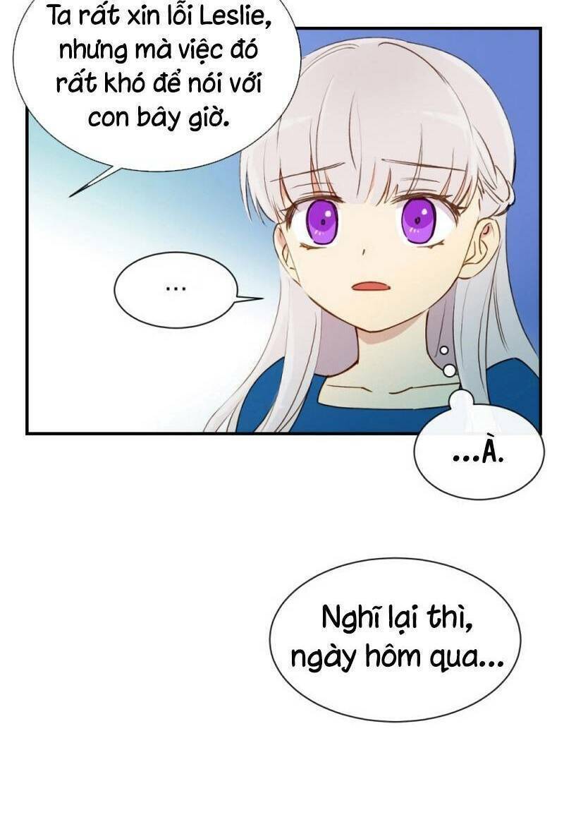 Bản Khế Ước Với Nữ Công Tước Ác Ma Chapter 10 - 54