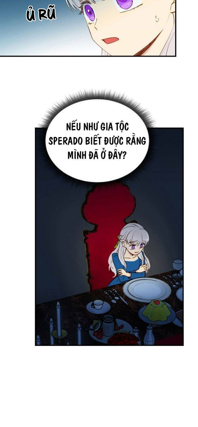 Bản Khế Ước Với Nữ Công Tước Ác Ma Chapter 10 - 56