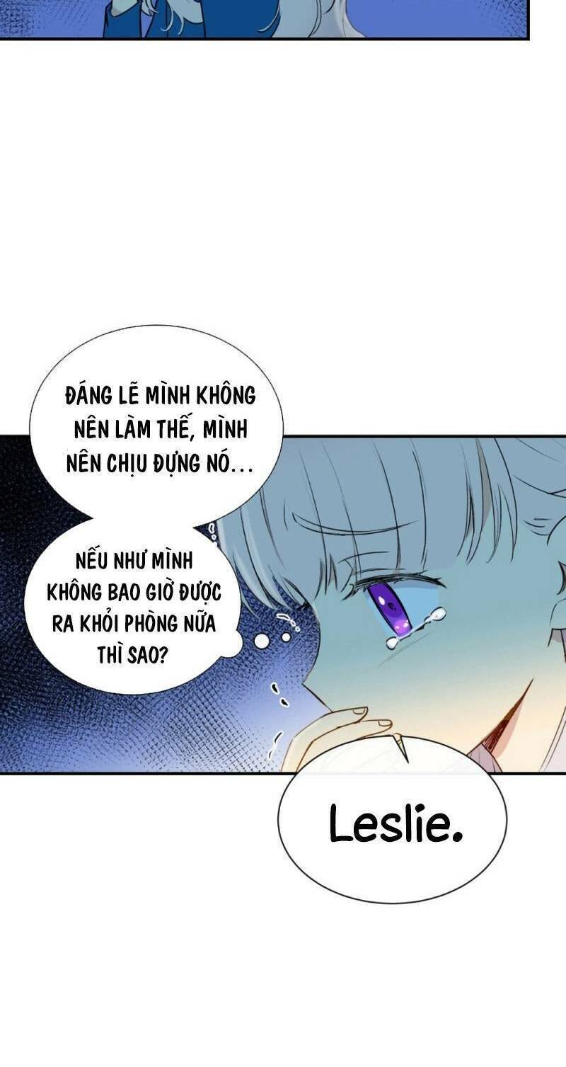 Bản Khế Ước Với Nữ Công Tước Ác Ma Chapter 10 - 58