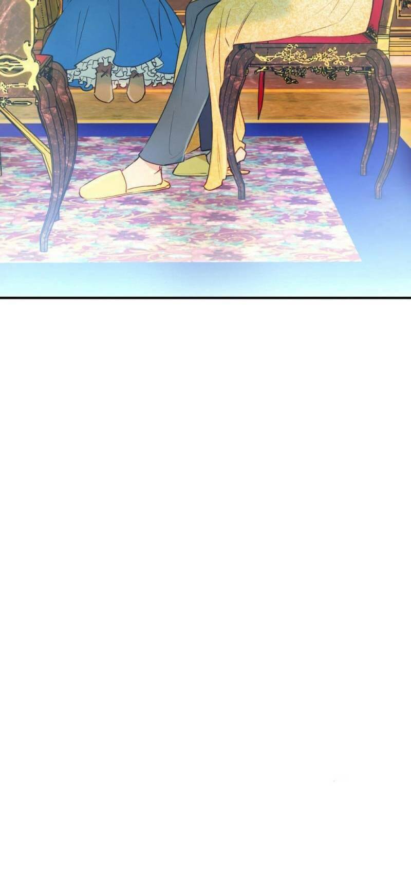 Bản Khế Ước Với Nữ Công Tước Ác Ma Chapter 10 - 62