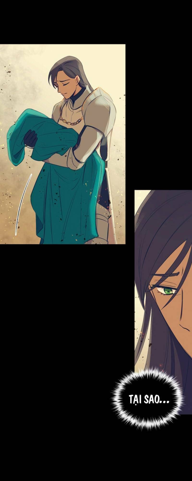 Bản Khế Ước Với Nữ Công Tước Ác Ma Chapter 10 - 8