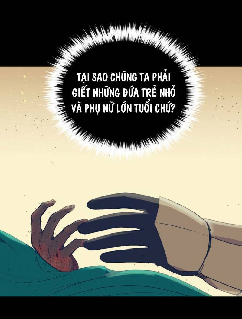 Bản Khế Ước Với Nữ Công Tước Ác Ma Chapter 10 - 9